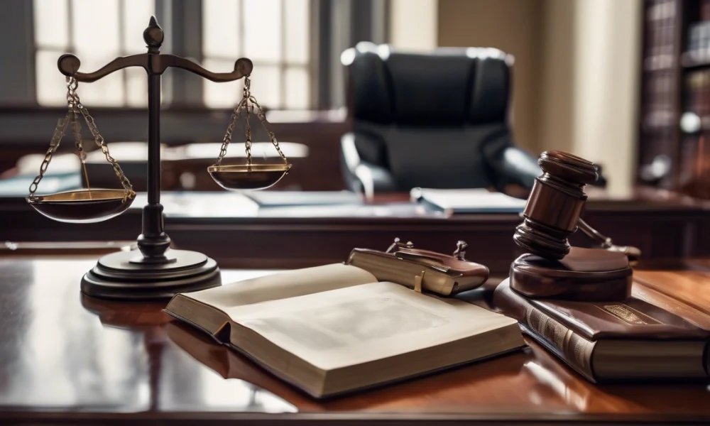 6d19d630-d4e1-4551-aca3-a2e6ed4b763a