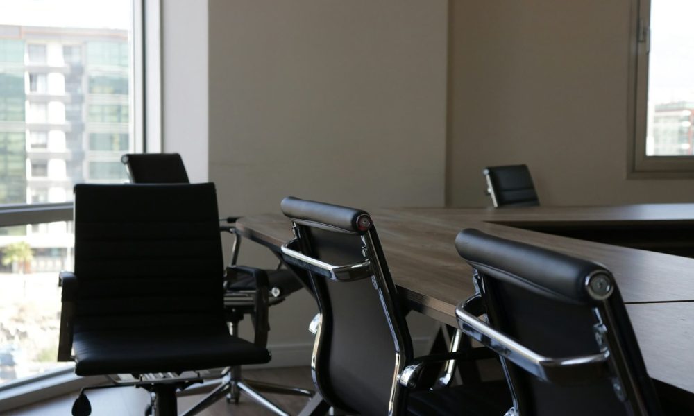 brusk-dede-tjd5CfdDPRA-unsplash