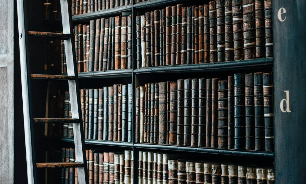 dmitrij-paskevic-YjVa-F9P9kk-unsplash