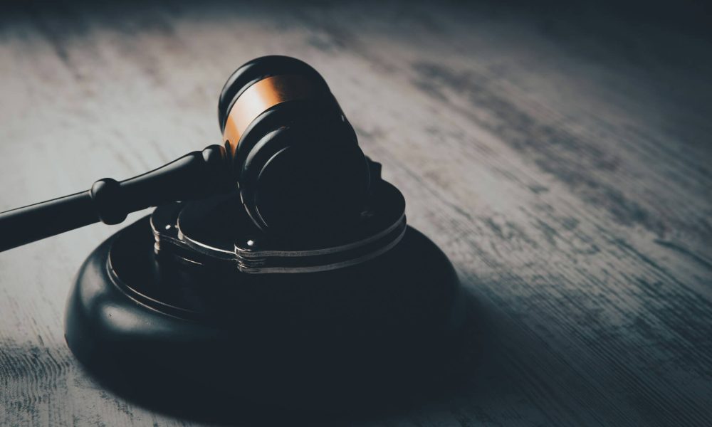 sasun-bughdaryan-oA1aVtEcWaE-unsplash